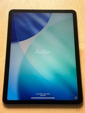 Apple iPad Air 5. Gen 64GB