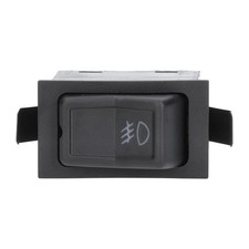 AIC Schalter Nebelscheinwerfer