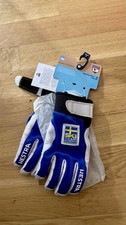 Hestra ski snowboard - hestra,