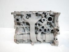 Motorblock defekt für Mini BMW F60 Clubman 2.0 S B48A20F B48 8632047