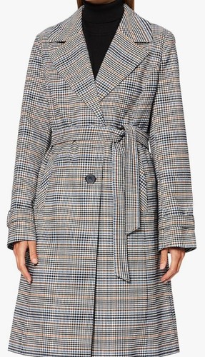 Damen mantel gerry weber für - gerry,