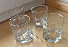 Luminarc Arcoroc Octime 4