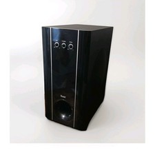 Teufel CE 300 SW aktiver Subwoofer