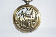 Taschenuhr