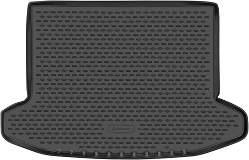 Kofferraummatte element für - kofferraummatte,