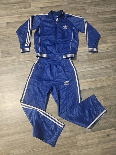 Vintage adidas originals - vintage,