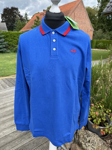 Martina polo poloshirt - martina,