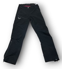 Dynafit Mercury DST Women's