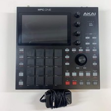 Akai mpc one music - akai,