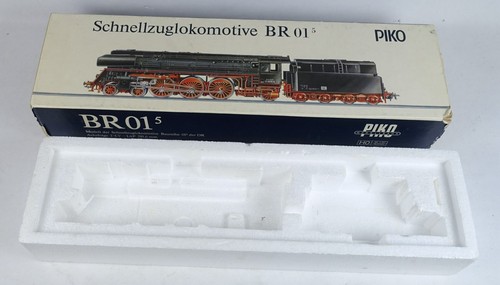 Piko 6320 6325 5 - piko, 5/6320