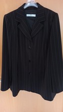 DAMEN BLAZER  JACKE  GR. XXXL