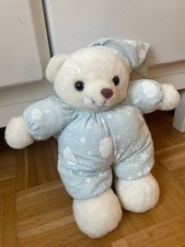 Kuscheltier Teddybär Teddy