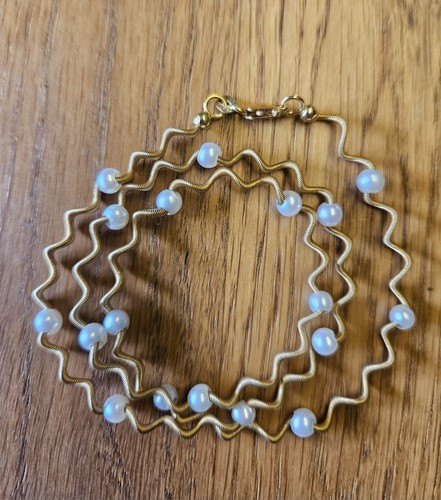 Goldkette halskette 585er gold - goldkette,