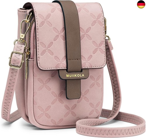Muiikola handytasche zum - muiikola,