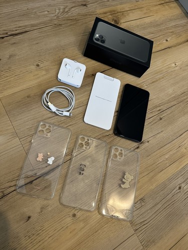 Top iphone pro max 256gb - top, 11