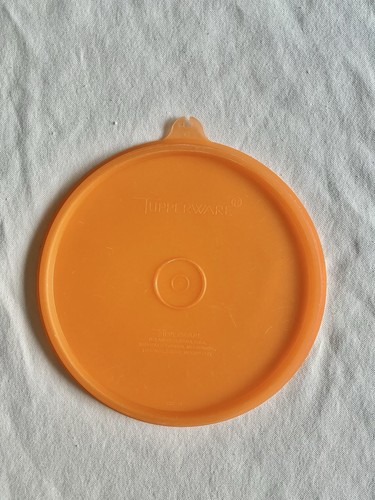 Tupperware 227 ersatzteil - tupperware,