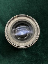 Enna München Lithagon 24mm