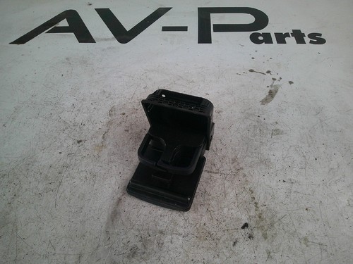 Orig golf 6 - vw,