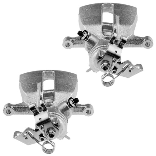 Bremssattel hinterachse für - 2,