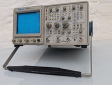 Oszilloskop Tektronix 2465B