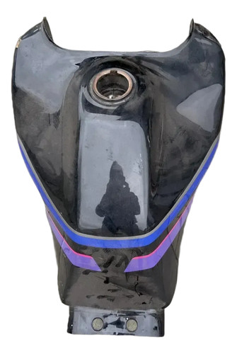 Yamaha xtz 750 3ld super - yamaha,