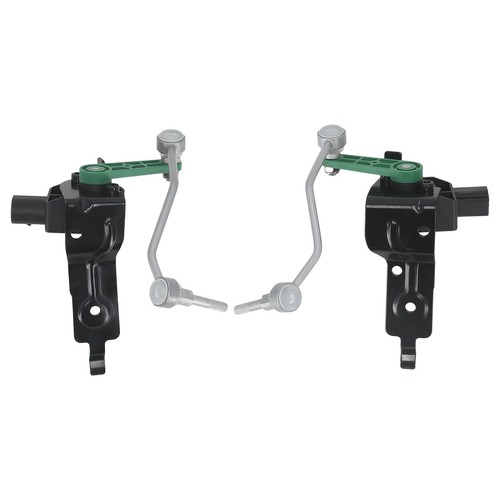 Niveausensor luftfederung - niveausensor,
