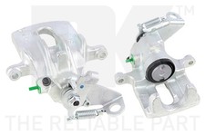 NK 2123120 Bremssattel für