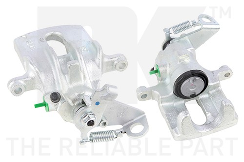 2123120 bremssattel für - 2123120,