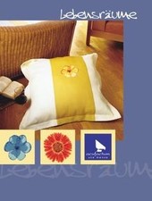 Lebensräume von Menze, Ute |