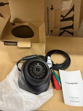 Floureon 3000TVL 1080P Camera