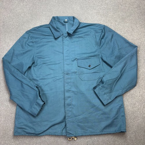Vintage französische jacke - vintage,