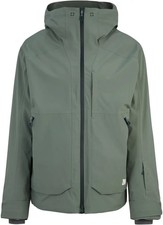 ZIENER Snowboard Skijacke