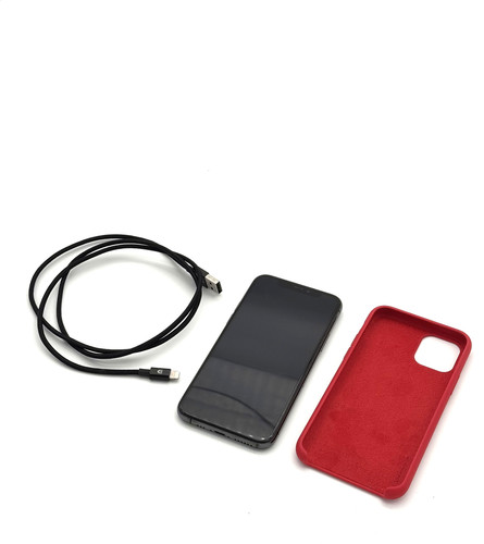 Apple iphone pro - apple,