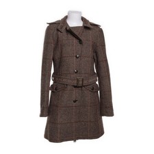 Amisu, Mantel, Damen, Größe