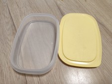 Tupperware Mini Junior Cool`n