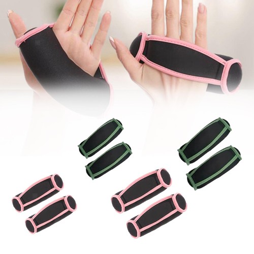 Paar lauf hand gewichte - 1,