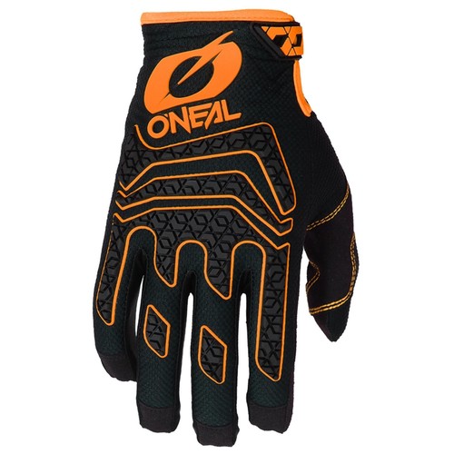 Neal sniper elite handschuhe - sniper,