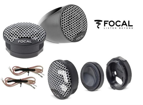 Focal twu1 25mm - twu1.5,