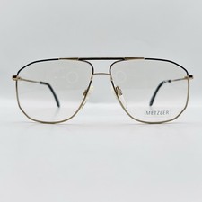 Metzler brille herren damen - metzler,