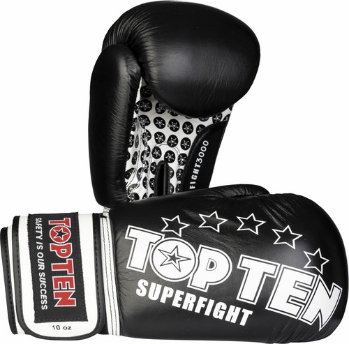 Top ten boxhandschuhe - top,