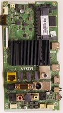 Vestel Mainboard 17MB230