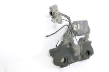 Aud A4 8E B6 Tank Dieseltank