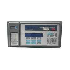 Druck DPI 510 DRUCKREGLER