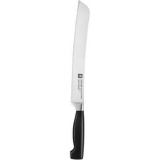 Zwilling messerserie vier - messerserie,