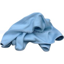 Geschirrtuch, Spültuch aus Mickrofaser, Microfasertuch Mega Clean 50x70cm