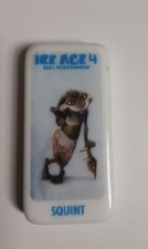 Real Domino Fieber Ice Age 4