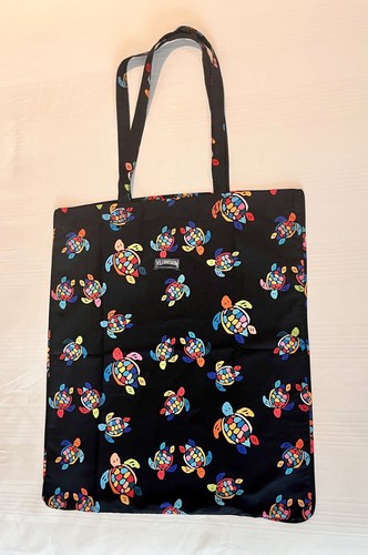 Handtasche tasche vilebrequin - handtasche,