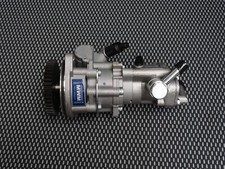 Original VW LT Tandem Flügelpumpe 062145165E