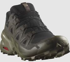 Salomon - SPEEDCROSS 6