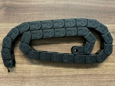 Maquet Teile-Nr. ARD644400005